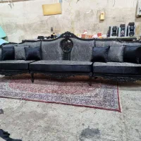 تعمیر مبلمان خلیلی با ۵ سال ضمانت|خدمات پیشه و مهارت|تهران, تهرانپارس شرقی|دیوار