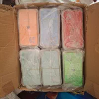 قاب آیفون 12 پرومکس