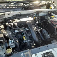 سمند|خودرو سواری و وانت|فولادشهر, مسکن مهر فولادشهر|دیوار