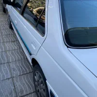 پرشیا تیوفایو ۹۷ درجه ۱|خودرو سواری و وانت|ارومیه, |دیوار