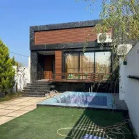 ویلا-استخردار-مبله-3و300-امضا