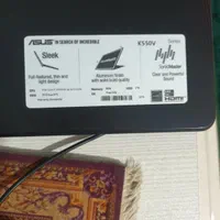 لب‌تاپ|رایانه همراه|کرج, برغان|دیوار