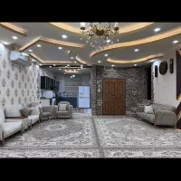 خانه دوبلکس ویلایی شیک|فروش خانه و ویلا|بروجرد, |دیوار