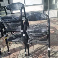 صندلی انتظار|مبلمان اداری|سامان, |دیوار