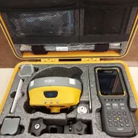 کلیه امور نقشه برداری و اخذ سند|خدمات پیشه و مهارت|قزوین, |دیوار