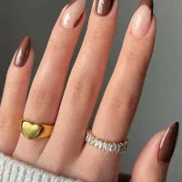 مدل رایگان ناخن فقط تا آخر هفته