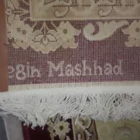 فرش 6 و 9 متری|فرش|رباط‌کریم, نصیرشهر|دیوار