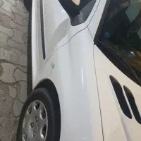 206مدل 98بی رنگ پلم