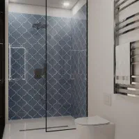 بازسازی ساختمان طراحی پتینه میکروسمنت اپوکسی|خدمات پیشه و مهارت|تهران, نیلوفر|دیوار