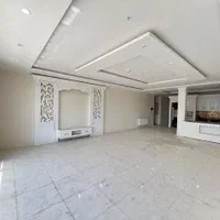 ۱۴۵متری صفر ویو هتل بدون مشرف / مدت محدود/ رحمانیه|فروش آپارتمان|مشهد, الهیه|دیوار