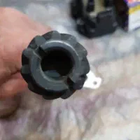 لوازم پیکان، انژکتور|قطعات یدکی و لوازم جانبی|تهران, فرمانیه|دیوار