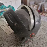 چند عدد وسیله|کیف، کفش، کمربند|نجف‌آباد, امیرآباد|دیوار