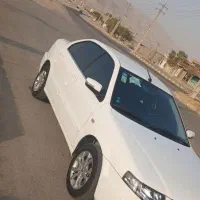 سمند سورن پلاس، مدل ۱۴۰۲