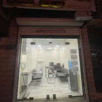 اجاره-مغازه-20-متری-دامایی