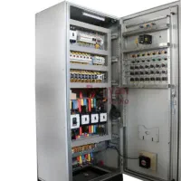 تحولی در ابیاری اب بیشتر برق کمتر تا 30٪