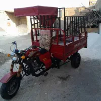 سه چرخ سنا|موتورسیکلت|سبزوار, امام خمینی (ناوی)|دیوار