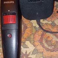 ماشین موزر اصلاح صورت فیلیپس Philips|آرایشی، بهداشتی، درمانی|تهران, گرگان|دیوار