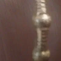 این مدل انگو سایز ۲ ایسونم