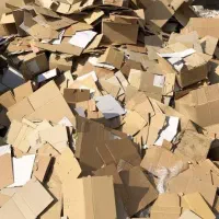 خریدار ضایعات کلی و جزئی