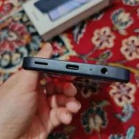 گوشی A15|موبایل|اهواز, نادری|دیوار