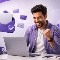 پنل پیامکی. تبلیغات اقتصادی