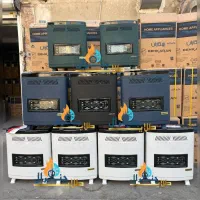 پخش انواع بخاری گازی + ضمانتنامه طلایی