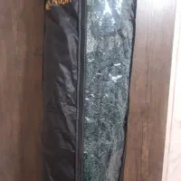 لباس مجلسی|لباس|محمدیه-قزوین, |دیوار