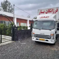 جابه‌جایی ایمن باخیالی آسوده فرزانگانبارعضواتحادیه