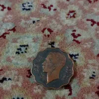 اسکناسها قدیمی وسکه از دور شاهنشاهی تا جمهوری|کلکسیون سکه، تمبر، اسکناس|تهران, صادقیه|دیوار