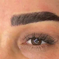 من واست تاتو انجام میدم فقط با ۸۰۰ هزارتومان