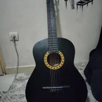 گیتار دیاموند