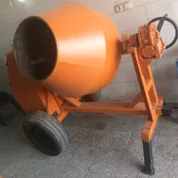 استخدام کارگر ساده