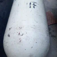 کپسول cng