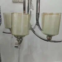 لوستر