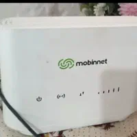 اینترنت همگی اپراتور ها