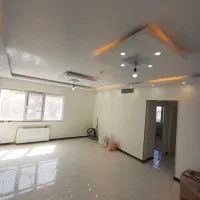 اجاره فاز ۵شمالی/کناف و نورپردازی/کلید نخورده
