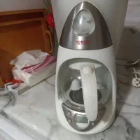 خیلی عالی اصلا استفاده نشده