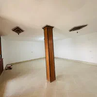 ۱۳۰ متر /دربست/ بازسازی شده/نبش توس ۱۹۱|اجارهٔ خانه و ویلا|مشهد, کلاته برفی|دیوار