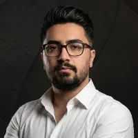 تدریس خصوصی برنامه نویسی و طراحی سایت