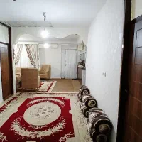 خانه ویلایی طبقه بالا سه راهی|فروش خانه و ویلا|دوگنبدان, |دیوار