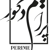 اسخدام و همکاری با طراح دکوراسیون داخلی