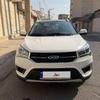 ام وی ام x22|خودرو سواری و وانت|دزفول, |دیوار