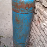 کبسول گاز مایع ۵۰ کیلویی 5500000تومن|اجاق گاز و لوازم برقی پخت‌وپز|گرگان, |دیوار