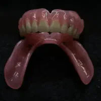 دندان سازی|پزشکی|ارومیه, |دیوار