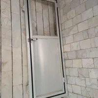 در آلمینیوم