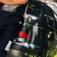 دربستی به همه نقاط ایران