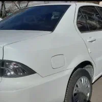 دوگانه سوز کارخونه دریچه سیمی