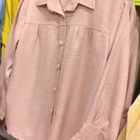 تونیک و شومیز عروسکی|لباس|زابل, |دیوار