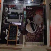 درب سکوریت مغازه