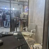 حسابدار حرفه ای